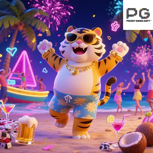 377bet jogos apostas ao vivo