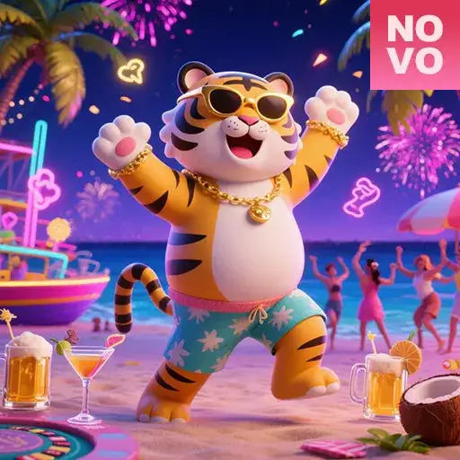 377bet jogos entretenimento online