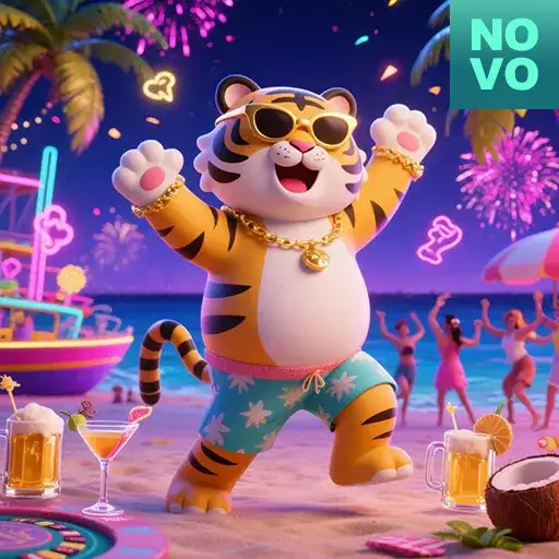 377bet jogos entretenimento online