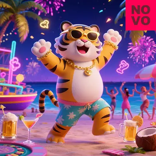 377bet suporte apostas ao vivo