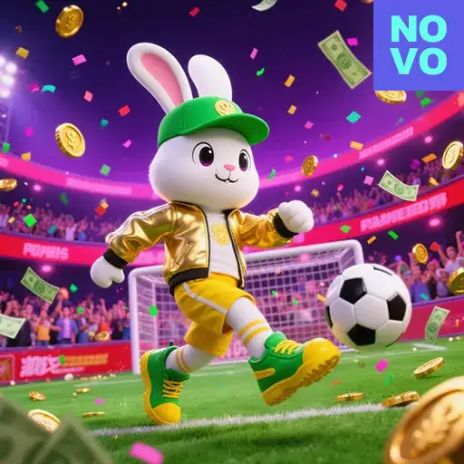 377bet promocoes jogos