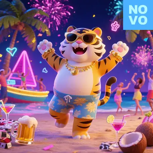 377bet slots jogos emocionantes